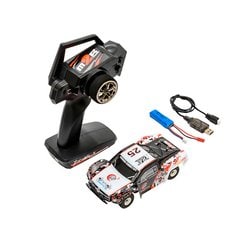 ラジコン SALE ヨドバシ.com - Hitec Multiplex Japan ハイテックマルチ