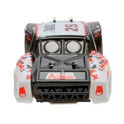 ラジコン SALE ヨドバシ.com - Hitec Multiplex Japan ハイテックマルチ