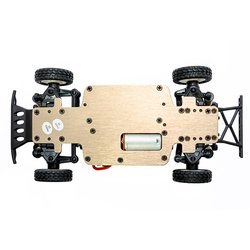 ラジコン SALE ヨドバシ.com - Hitec Multiplex Japan ハイテックマルチ
