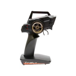 ヨドバシ.com - Hitec Multiplex Japan ハイテックマルチ