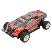 WLP939 [TRUGGY Type ラジコン]