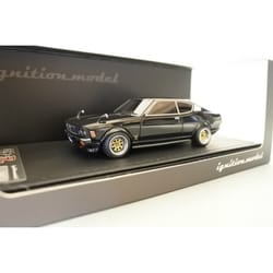 ヨドバシ.com - イグニッションモデル ignition model IG0642 [1