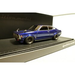 ヨドバシ.com - イグニッションモデル ignition model IG0644 [1 ヨドバシ.com - イグニッションモデル ignition model IG0644 [1