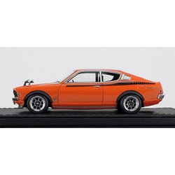 ヨドバシ.com - イグニッションモデル ignition model IG0645 [1/43