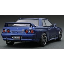 ヨドバシ.com - イグニッションモデル ignition model IG0925 [1