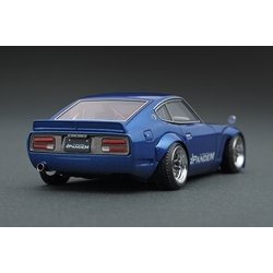 ヨドバシ.com - イグニッションモデル ignition model IG1243 [1/43