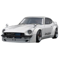 ヨドバシ.com - イグニッションモデル ignition model IG1244 [1/43