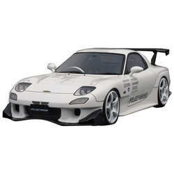 ヨドバシ.com - イグニッションモデル ignition model IG1043 [1