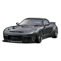 ヨドバシ.com - イグニッションモデル ignition model IG1040 [1/18