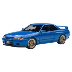 ヨドバシ.com - オートアート AUTOart 77415 [1/18 スケール 日産