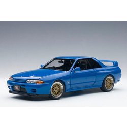 ヨドバシ.com - オートアート AUTOart 77415 [1/18 スケール 日産