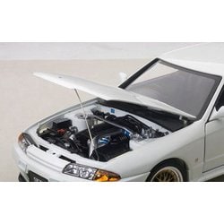 ヨドバシ.com - オートアート AUTOart 77416 [1/18 スケール