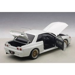 ヨドバシ.com - オートアート AUTOart 77416 [1/18 スケール