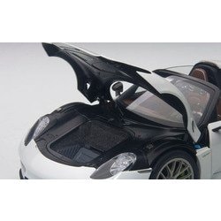 ヨドバシ.com - オートアート AUTOart 77926 [1/18 スケール