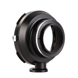 PENTAX デジタル一眼レフカメラとレンズセット kマウント まとめ】ペンタックス Kマウントカメラ 長所・短所・オススメ