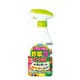 カダン セーフ [250mL]