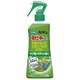 カダン スキンベープミスト [200mL]