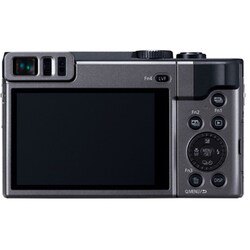 ヨドバシ.com - パナソニック Panasonic DC-TZ90-S [Lumix 4K搭載 光学