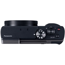 ヨドバシ.com - パナソニック Panasonic DC-TZ90-S [Lumix 4K搭載 光学