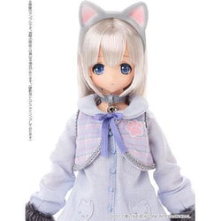 ヨドバシ.com - アゾンインターナショナル AZONE INTERNATIONAL