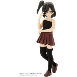 ヨドバシ.com - アゾンインターナショナル AZONE INTERNATIONAL 