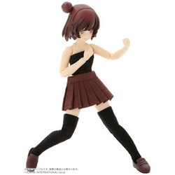 ヨドバシ.com - アゾンインターナショナル AZONE INTERNATIONAL