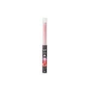 パワーエナジーVP slim(ヴィピースリム) SW-14882