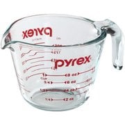 メジャーカップ 250ml 6001074