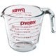 メジャーカップ 500ml 6001075