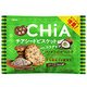 しぜん食感 CHiA ココナッツ [25g]