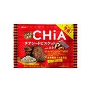 しぜん食感 CHiA カカオ [25g]
