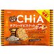 しぜん食感 CHiA キャラメルアーモンド [25g]