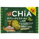 しぜん食感 CHiA 抹茶 [25g]