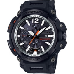 ヨドバシ.com - カシオ CASIO G-SHOCK ジーショック GPW-2000-1AJF ...