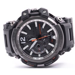 ヨドバシ.com - カシオ CASIO G-SHOCK ジーショック GPW-2000-1AJF