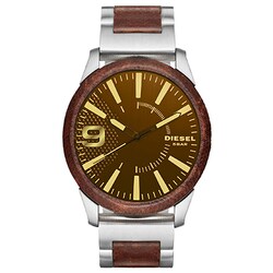 ヨドバシ.com - ディーゼル DIESEL ラスプ 並行輸入品 1年保証