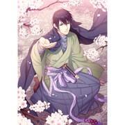 大正メビウスライン帝都備忘録ハレ [PS VITA ソフト]
