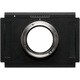 ビューカメラアダプター VIEW CAMERA ADAPTER G