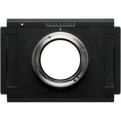 ヨドバシ.com - VIEW CAMERA ADAPTER G [ビューカメラアダプター]の