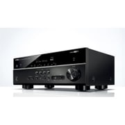 AVレシーバー ブラック RX-V583(B)