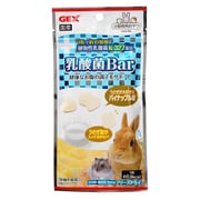 乳酸菌Bar パイナップル [うさぎ用フード]