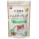 彩食健美 ハムスターブレンド ゴールデンハムスター専用 300g [ゴールデンハムスター専用フード]