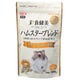 彩食健美 ハムスターブレンド ドワーフハムスター専用 300g [ドワーフハムスター専用フード]