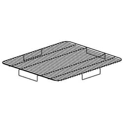 メダカ元気快適繁殖ケース用ふた [繁殖成長専用ケース用ふた]