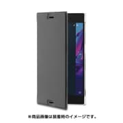PRE5169BKS [Premium Slim Book Case]