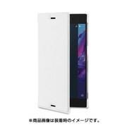 PRE5169BLS [Premium Slim Book Case]