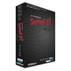 Sound it ！ 8 Pro for Macintosh [PCソフト]