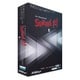 Sound it ！ 8 Premium for Macintosh [PCソフト]