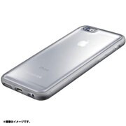ANTIGRAVCIPH647T [Anti Gravity 自撮可能 iPhone 6S ケース]