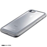 ANTIGRAVCIPH747T [Anti Gravity 自撮可能 iPhone 7 ケース]
